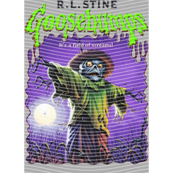 Halloween-WS 12042